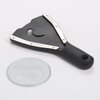 Oxo JAR OPENER SS BLACK/SLV 9in. 1173600